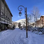 Everest