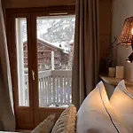 Everest فندق Val-dʼIsère