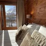 فندق Everest Val-dʼIsère